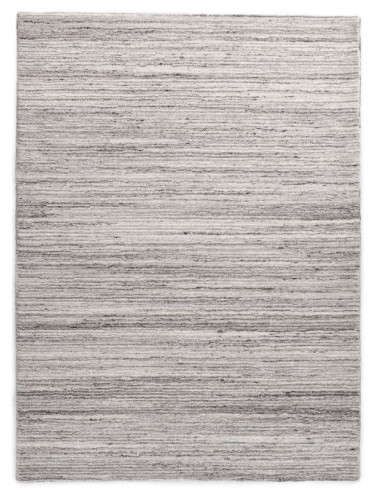 tappeto Royal Berber UNI 650 grigio