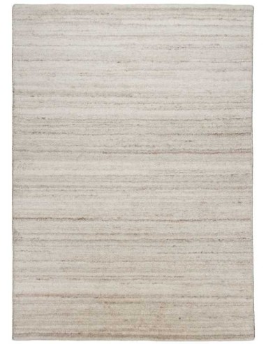 tappeto Royal Berber UNI 990 melange