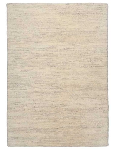 tappeto Royal Double UNI 990 melange