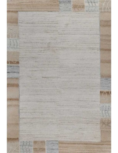 tappeto Royal Natur 2070 115 naturale multi
