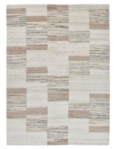 tappeto Royal Natur 5040 100 naturale