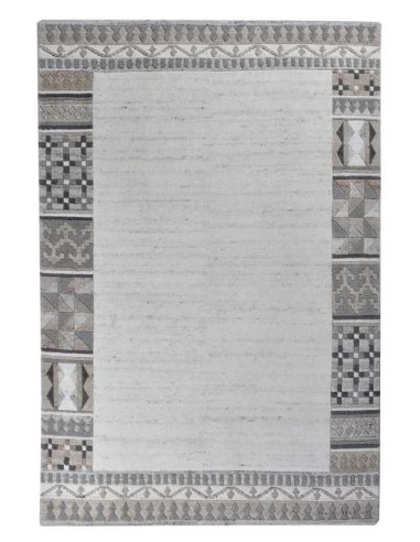 tappeto Royal Natur 6030 125 naturale beige