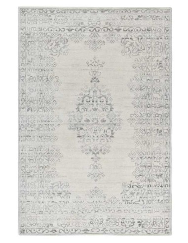 tappeto Versian 1213 100 naturale