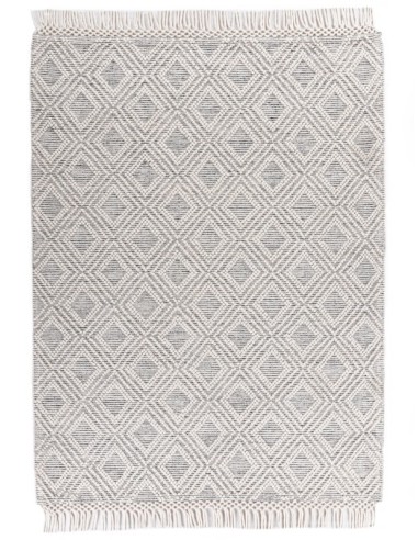 tappeto Visby 702 115 naturale multi