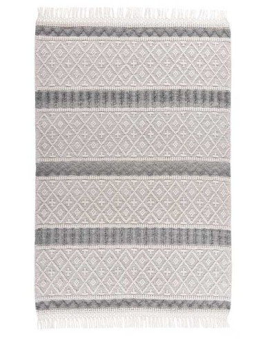 tappeto Visby 915 100 naturale