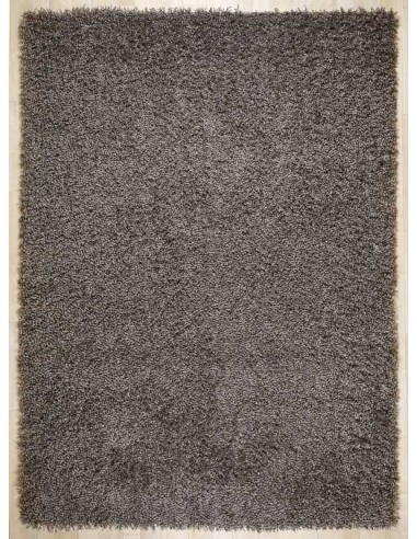 tappeto Cobra 637 550 beige