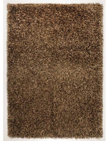 tappeto Cobra FE 8 500 marrone