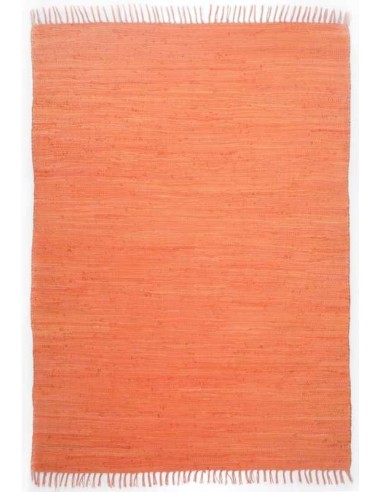tappeto Happy Cotton UNI 450 terra