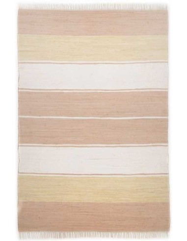 tappeto Happy Design Stripes 550 beige