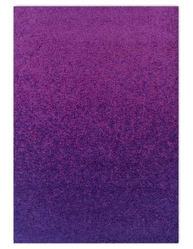 tappeto Happy Shag 822 232 rosa