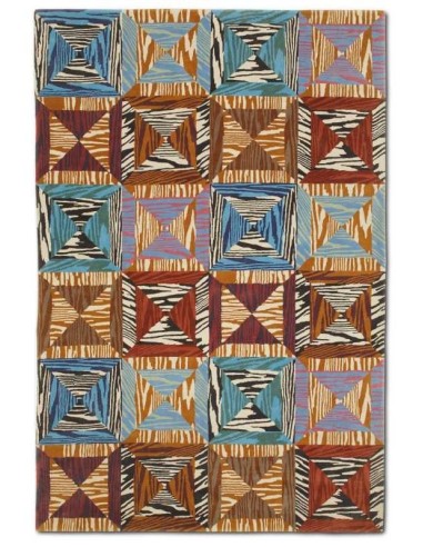 tappeto MISSONI HOME ACKLINS CM.200X300
