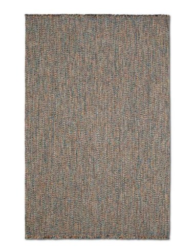 tappeto MISSONI ALABAMA OUTDOOR CM.200X300