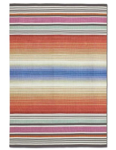 carpet MISSONI ALGHERO OUTDOOR CM.75X175