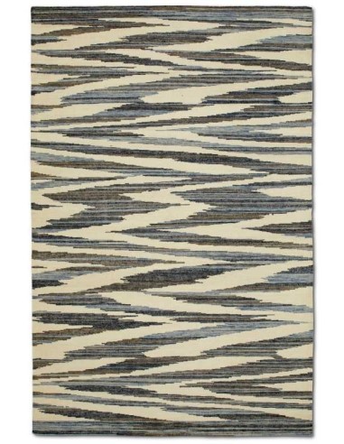 carpet MISSONI ACKLINS CM.200X300