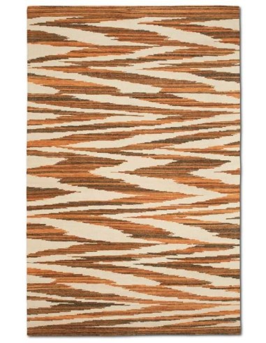 tappeto MISSONI ARGENTINA 591 CM.200X300