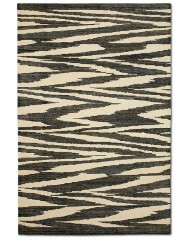tappeto MISSONI ARGENTINA 601 CM.200X300