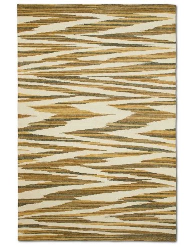 carpet MISSONI ARGENTINA 621 CM.200X300