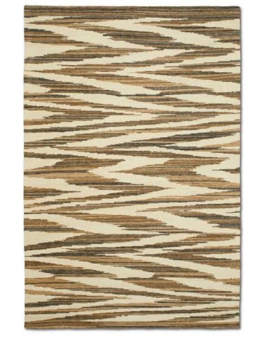 tappeto MISSONI ARGENTINA 721 CM.200X300