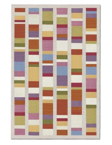 carpet MISSONI ARZACHENA OUTDOOR CM.200X300