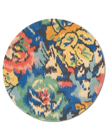 tappeto MISSONI ASPEN ROTONDO CM.150X150