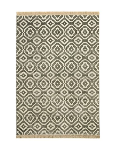 tappeto TAPPETO ROYAL DESIGN 0763-5363