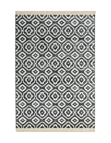 tappeto TAPPETO ROYAL DESIGN 0763-3161