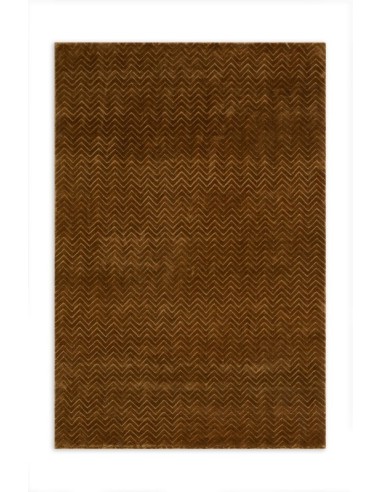MISSONI BUCAREST 40 CM.170X240