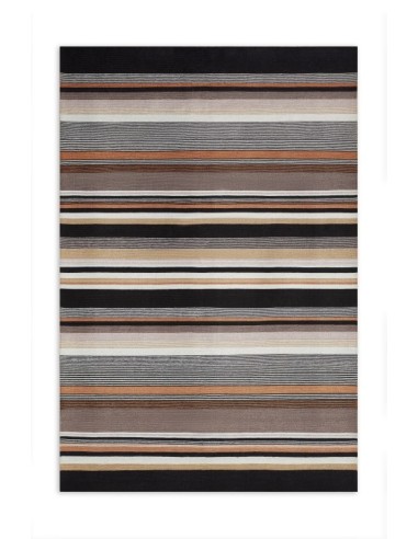 MISSONI BRAGA OUTDOOR CM.75X175