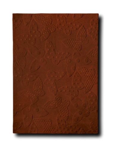 tappeto CARPET JEMIMA T73 CM.170X240