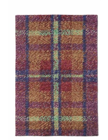 tappeto CARPET MISSONI LINCOLN T140 CM.200X300