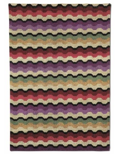 tappeto tappeto MISSONI Longavi T159 cm.200x300