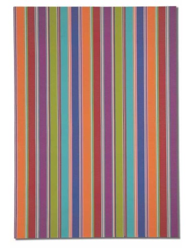 tappeto CARPET MISSONI NAVARIDAS T100 CM.170X240