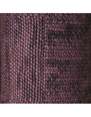 tappeto CARPET NOAYA MISSONI T49 CM.200X300