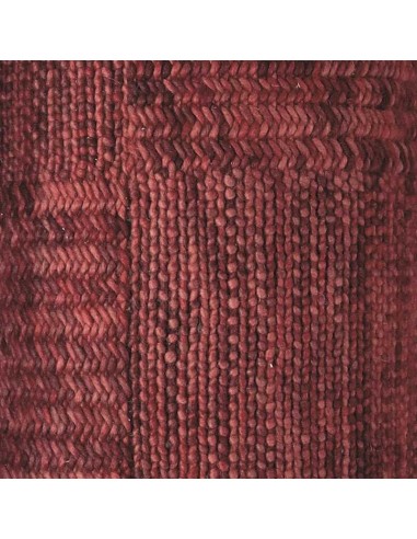 tappeto CARPET NOAYA MISSONI T56 CM.170X240