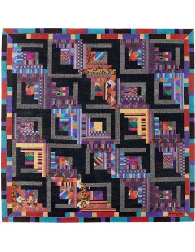 tappeto CARPET MISSONI ORION T101 CM.185X185