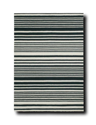 tappeto CARPET MISSONI WHITNEY T20 CM.200X300