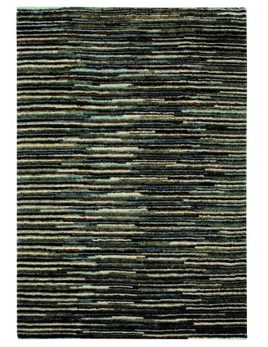 tappeto tappeto MISSONI Yucatan T60 cm.170x240