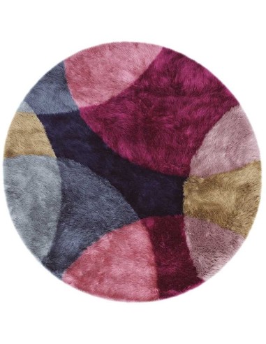 tappeto tappeto MISSONI Wollongong T50 rotondo cm.220x220