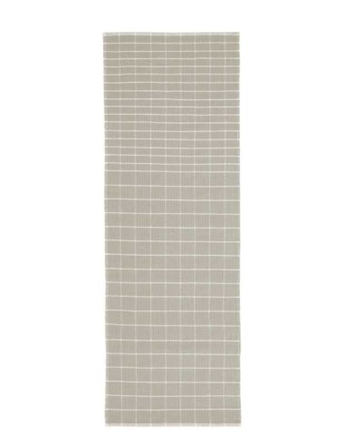 tappeto Nanimarquina Tiles 1 passatoia