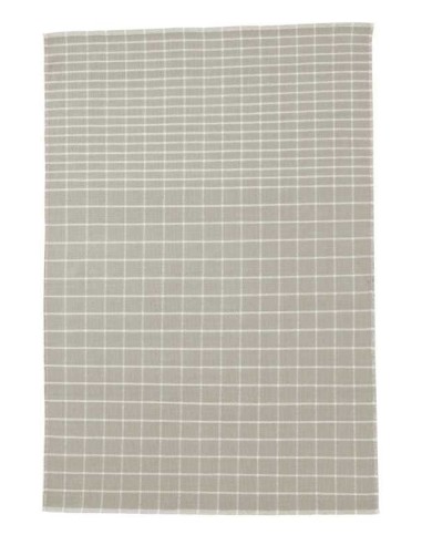 tappeto Nanimarquina Tiles 1