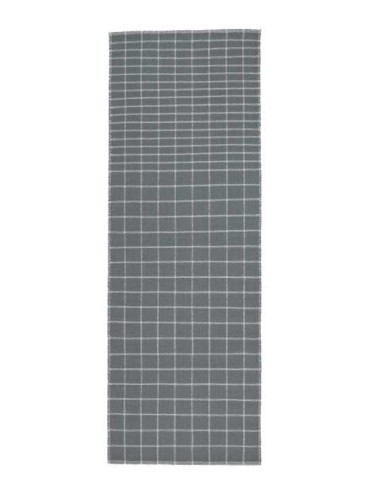 tappeto Nanimarquina Tiles 2 passatoia