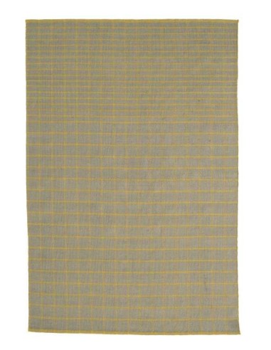 tappeto Nanimarquina Tiles 3