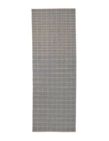 tappeto Nanimarquina Tiles 4 passatoia
