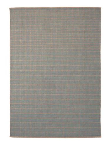 tappeto Nanimarquina Tiles 4