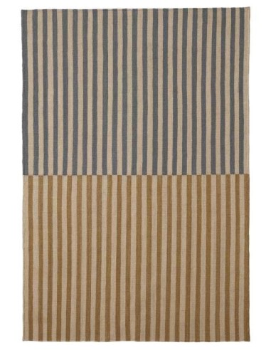 tappeto Nanimarquina Ceras 1