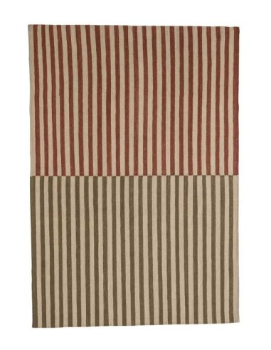 tappeto Nanimarquina Ceras 2