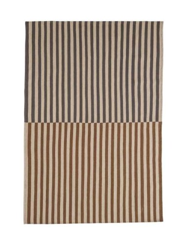 tappeto Nanimarquina Ceras 3