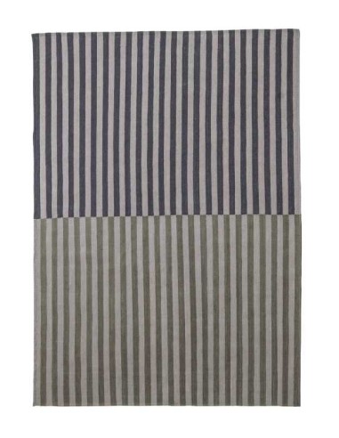 tappeto Nanimarquina Ceras 4