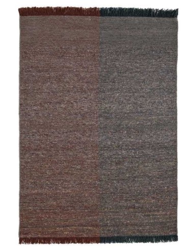 tappeto Nanimarquina Re-rug 1
