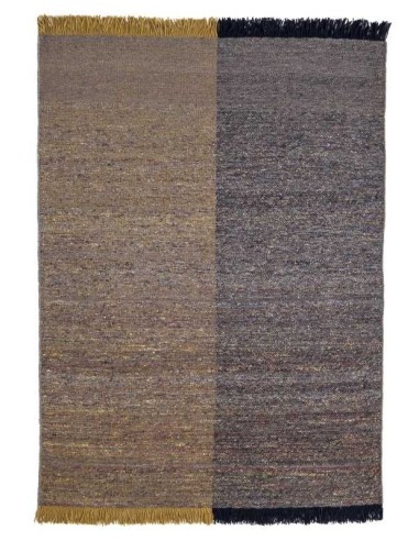 tappeto Nanimarquina Re-rug 2